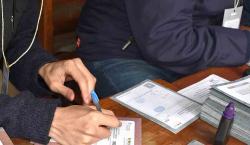 Elecciones: Defensoría del Pueblo evidencia 12 hechos de intolerancia, discursos polarizantes y de incitación a la violencia