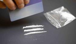 Una joven en La Paz pierde la vida tras el uso de Ketamina, una nueva droga sintética