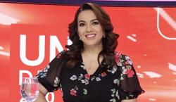 Círculo de Mujeres Periodistas respalda a Cecilia Bellido tras tensa entrevista con el ministro de Defensa