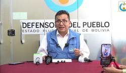 De 21 productos, Defensoría señala que 11 subieron de precio entre junio y julio