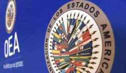 En la OEA respaldan denuncia de la CIDH sobre agravamiento de la represión en Venezuela