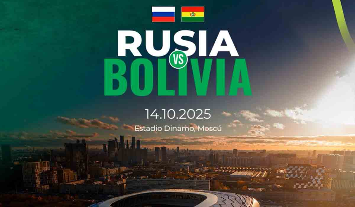 EL DÍA - Noticias de Bolivia para el mundo
