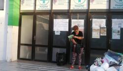 Levantan paro en hospitales cruceños, pero advierten con otro desde el 13 de agosto