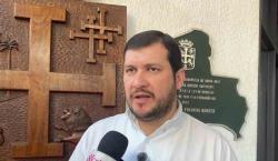 Llegada de Venezolanos desata inquietud: El Comité Cívico cruceño solicita información a Migración