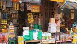 Aumento de precios en 11 productos esenciales: Un golpe al derecho a la alimentación que no puedes ignorar
