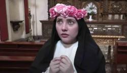 Santa Rosa de Lima: Fe, salud y un legado que trasciende los siglos