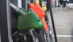 YPFB garantiza al 100% el suministro total de gasolina y diésel