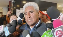 Litio: diputada y Comcipo denuncian que comisión legislativa convocó a reinstalar sesión para tratar contrato