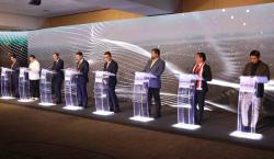 El TSE confirma segundo debate con los candidatos que deseen participar