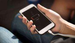 ¿Es seguro usar tu teléfono mientras se carga? Descubre cómo esto puede afectar la vida de tu batería