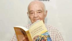 Fallece en Cochabamba el exjesuita Rafael Puente, viceministro de Evo y luego crítico del régimen