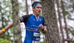 Muere un atleta italiano tras colapsar en los Juegos Mundiales de China