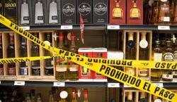 En Santa Cruz rigen restricciones desde el viernes hasta el lunes al mediodía