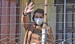 TSJ confirma que Jeanine Añez afrontará juicio de responsabilidades por el caso EBA