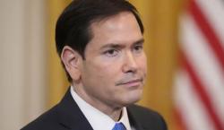 EE.UU. redobla presión: Marco Rubio califica al régimen de Maduro como ”organización criminal”