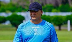 Blooming es sancionado por FIFA por una deuda con Carlos Bustos