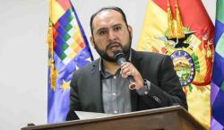 Gobierno asegura que venezolanos llegaron para los actos del Bicentenario y que ya retornaron a su país
