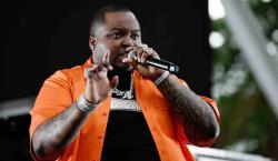 Sean Kingston sentenciado a prisión por fraude