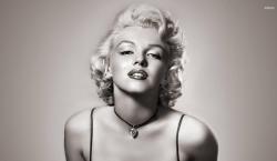 La diva y su médico: entre el glamour y la sobredosis
