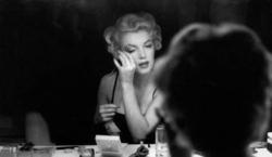 Marilyn Monroe: Entre el resplandor y la sombra de los barbitúricos