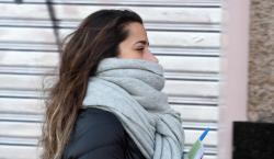 El invierno se extenderá hasta septiembre y el Senamhi pronostica nevadas