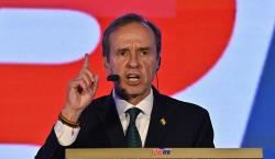 Tuto ve el estilo masista en Edman Lara y cuestiona si Paz podrá poner disciplina en ese binomio