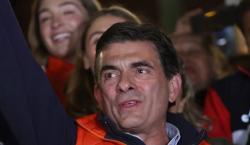 El voto nulo arrasó en el Chapare y Rodrigo Paz fue el candidato que más apoyo recibió en las urnas