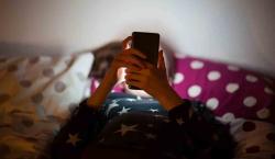 Brasil: aprueban ley para proteger menores en redes sociales