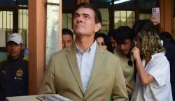 El laberinto de Rodrigo Paz: entre el fantasma del MAS, el rechazo en su tierra y un capitán incómodo