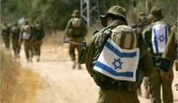 La nueva estrategia de Israel: reclutar a jóvenes judíos en el extranjero ante la escasez de tropas