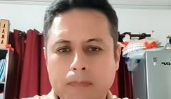Lara acepta debatir con JP en TikTok, pero pide que sea con binomios y en un mercado