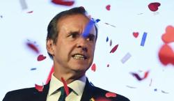 Libre gana otro uninominal en la circunscripción 47 de Santa Cruz tras corrección del TED