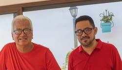 Muere opositor nicaragüense que estaba desaparecido