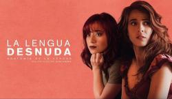 La aclamada película boliviana “La Lengua Desnuda” llega al Caribe