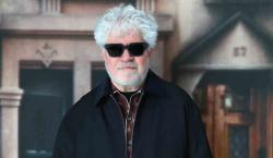 Pedro Almodóvar pide a España romper relaciones con Israel