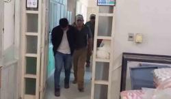 Sentencian a 30 años de prisión a los autores del asesinato de una familia en el trópico