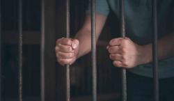 Un 75% de los jóvenes encarcelados se encuentra en detención preventiva