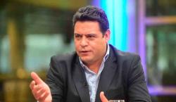 Sol.bo exige condiciones seguras para el regreso de Revilla y otros exiliados