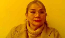 Tribunal se declara incompetente para procesar a Áñez por caso “Sacaba”; se tramitará juicio de responsabilidades