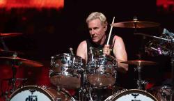 Josh Freese habla tras dejar Foo Fighters: “No resonaba con la música de la banda”