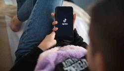 Audios e imágenes al estilo WhatsApp: TikTok habilita el envío en mensajes directos