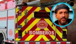 Caso “carro bombero”: Audiencia contra el gobernador Camacho se suspende hasta el 20 de octubre