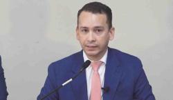 Presidente del TSJ: “No habrá impunidad, se van a garantizar todos los derechos de víctimas y procesados”