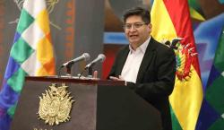 Gobierno presenta un impuesto que sustituye al IT y IUE para el sector de la microempresa de manufactura