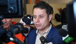 Universidades rechazan acusaciones de Edman Lara y defienden la Autonomía