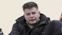 Ordenan libertad de Yassir Molina, líder de la Resistencia Juvenil Cochala