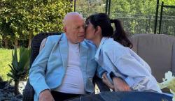 Bruce Willis ya no reconoce a sus seres queridos tras enfermedad