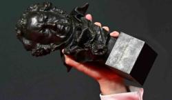 Premios Goya 2026 se celebran en febrero en Barcelona