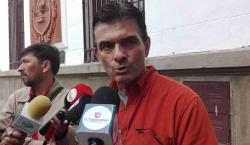 Rodrigo Paz: “Si el otro candidato ganara, nosotros vamos a ayudar”