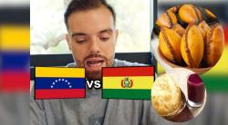 Bolivia se despide del “Mundial de Desayunos”